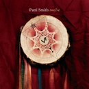 Twelve - Patti Smith CD