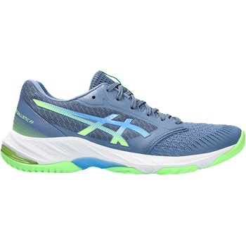 ASICS Вътрешни обувки Asics NETBURNER BALLISTIC FF 3 1051a073-404 Размер 42 EU