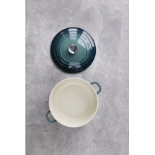 BERGNER BG-36100
