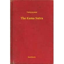 The Kama Sutra