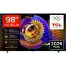 TCL 98C7L