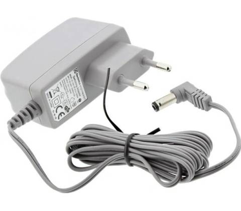 Electrolux ErgoRapido EERC72EB
