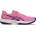 ASICS Gel-game 9 padel w 37