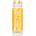 ALLNUTRITION Vit C 2000 Shot [80 мл]