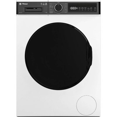 Romo RWF2472L
