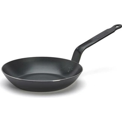 TOMGAST Pánev BLUE CARBON pr. 26 cm