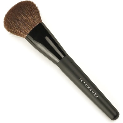 Touch of Beauty Bronzer Brush Четка 1 бр