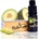 Chemnovatic Mix & Go Melon 10ml
