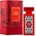 Flavia Cherry Crush EDP 90 ml