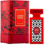 Flavia Cherry Crush EDP 90 ml Парфюми