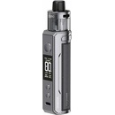 VOOPOO Drag S2 POD MOD 2500 mAh Gray Metal 1 ks
