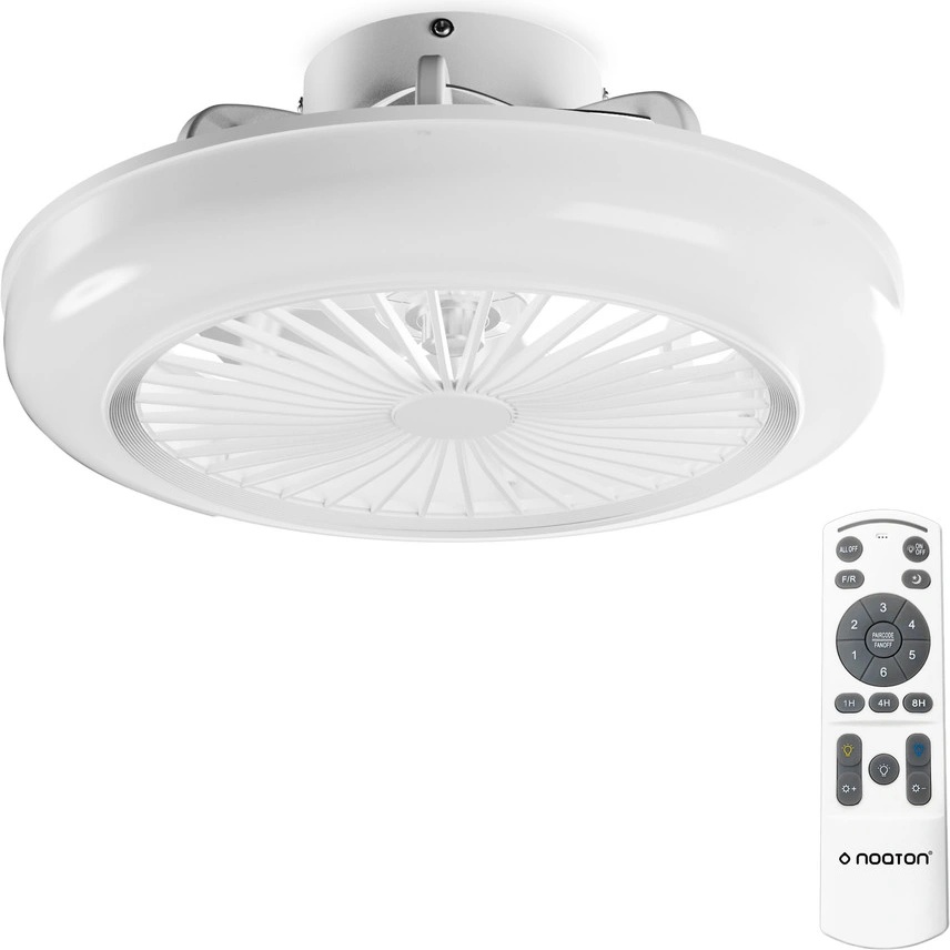 Noaton 11045W