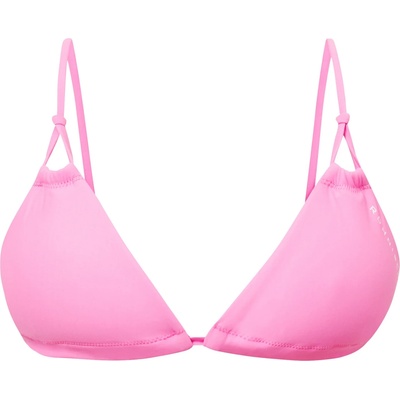 Röhnisch Дамско бикини горнище Röhnisch Women's Femi Bikini Top - Flower - размер XXL (150-2794-0216)