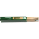 BALBEX 5B RINGO I. 15x410,FANTASTICK SET,habr