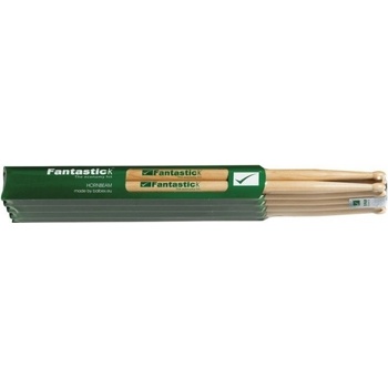 BALBEX 5B RINGO I. 15x410,FANTASTICK SET,habr