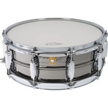 Ludwig LB416K