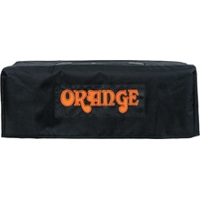 Orange CVR Head LRG