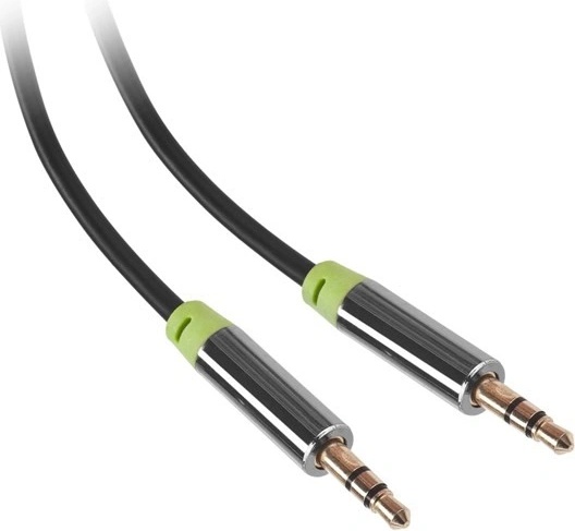GoGEN JACK150MM01