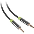 GoGEN JACK150MM01