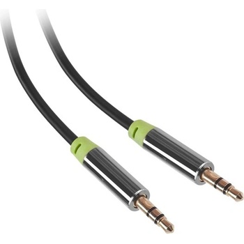 GoGEN JACK150MM01