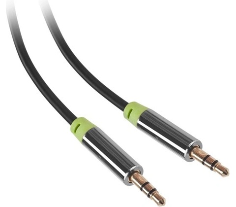 GoGEN JACK150MM01