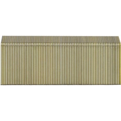 MAKITA spona 25x38mm 10000ks F-32049