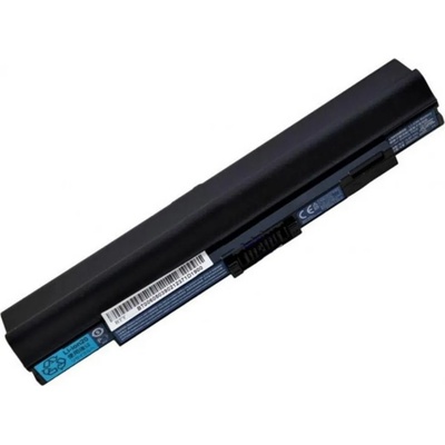 Acer Батерия ОРИГИНАЛНА Acer Aspire One 531h 751h P531h ZG3 GATEWAY LT30