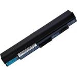 Acer Батерия ОРИГИНАЛНА Acer Aspire One 531h 751h P531h ZG3 GATEWAY LT30 - BestPC - 133,00 лв