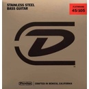 Dunlop DBFS45105