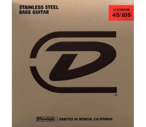 Dunlop DBFS45105