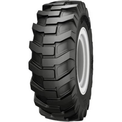 ALLIANCE 533 18.4/15-28 157A8 TL