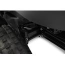 Image 1 of STIGA TORNADO 5108 W (2T1220481/ST2)