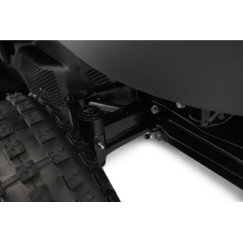 Image 1 of STIGA TORNADO 5108 W (2T1220481/ST2)