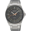 Image 1 of Seiko SUR507P1
