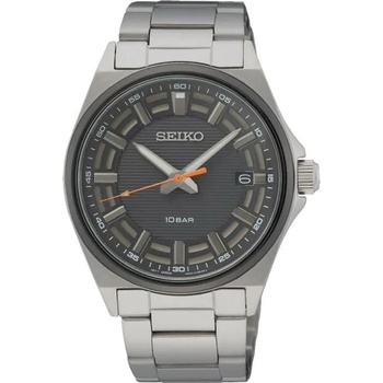 Image 1 of Seiko SUR507P1