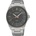 Seiko SUR507P1