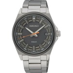 Seiko SUR507P1 Часовници