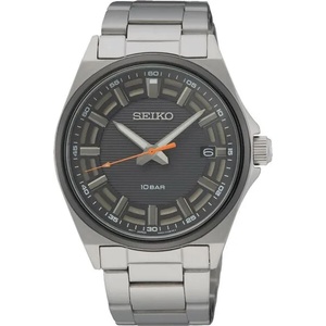 Seiko SUR507P1 Часовници