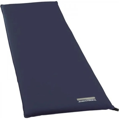 Therm-A-Rest BaseCamp Regular