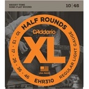 D'Addario EHR 310