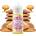 King's Crest Kings Crest Sugar Cookie 30ml concentrate