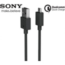 Sony UCB16