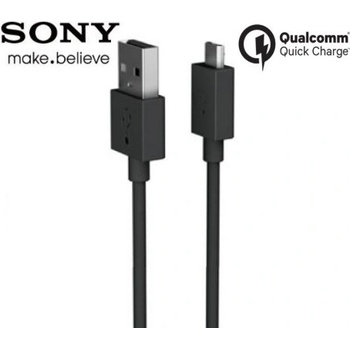 Sony UCB16