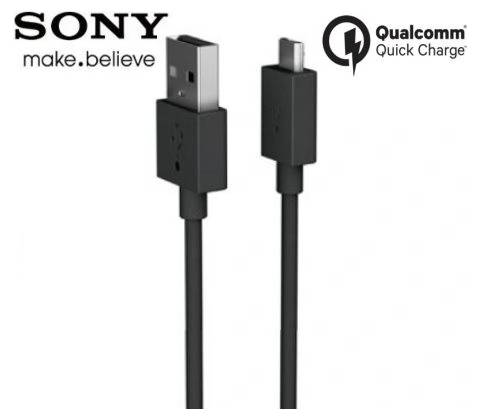 Sony UCB16