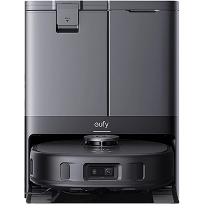 Eufy X10 Pro Omni