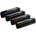 Samsung CLT-P504CELS / CLP-415 промо пакет (BK, C, M, Y) 4бр