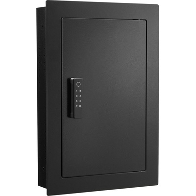 Vevor BGBXJ41522INRM189001V9