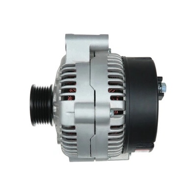 Alternátor VOLVO Řady 850, 960, S/V/C70 I a S/V/40 I 1.6–3.0 Benzin