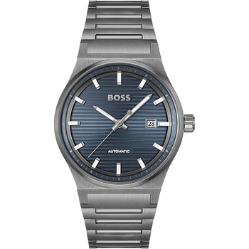 HUGO BOSS 1514119