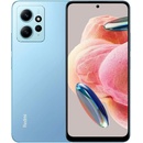Xiaomi Redmi Note 12 8GB/128GB